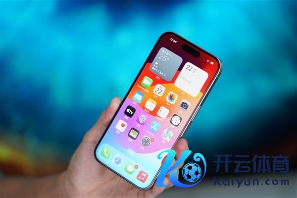 音信称iPhone 16需求变弱：苹果含泪砍单300万！